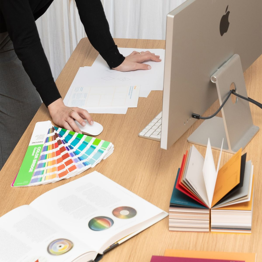 Optima Packaging