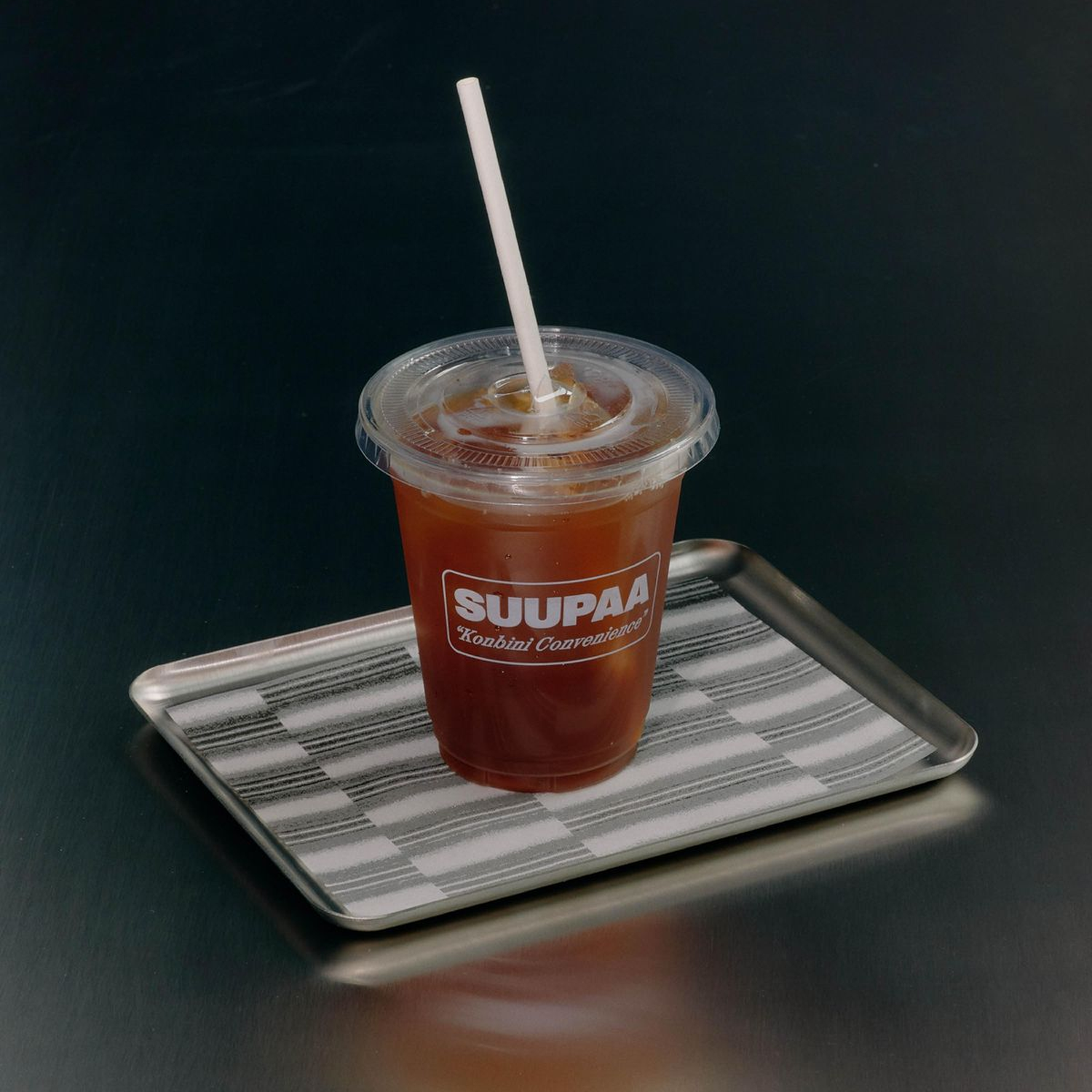Pahare PET personalizate