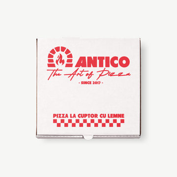 files/Antico_pizza_white_kraft.png