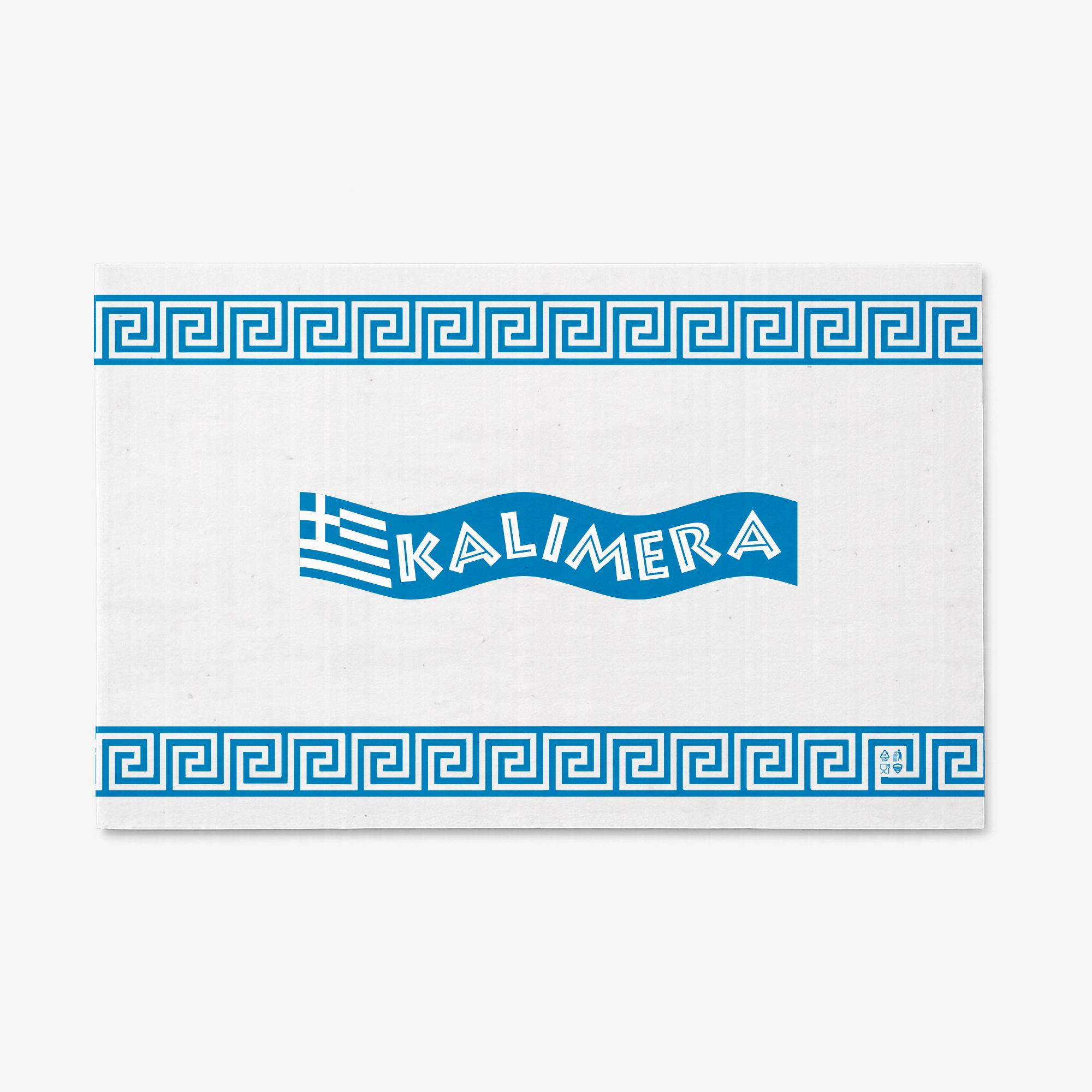 Naproane premium personalizate