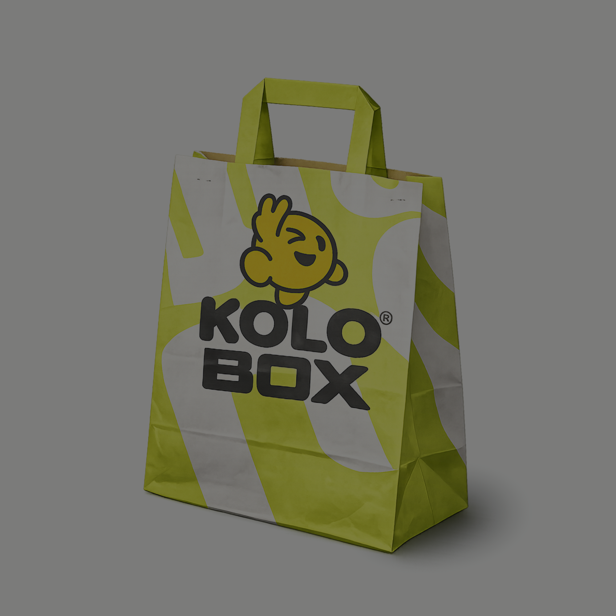 Optima Packaging