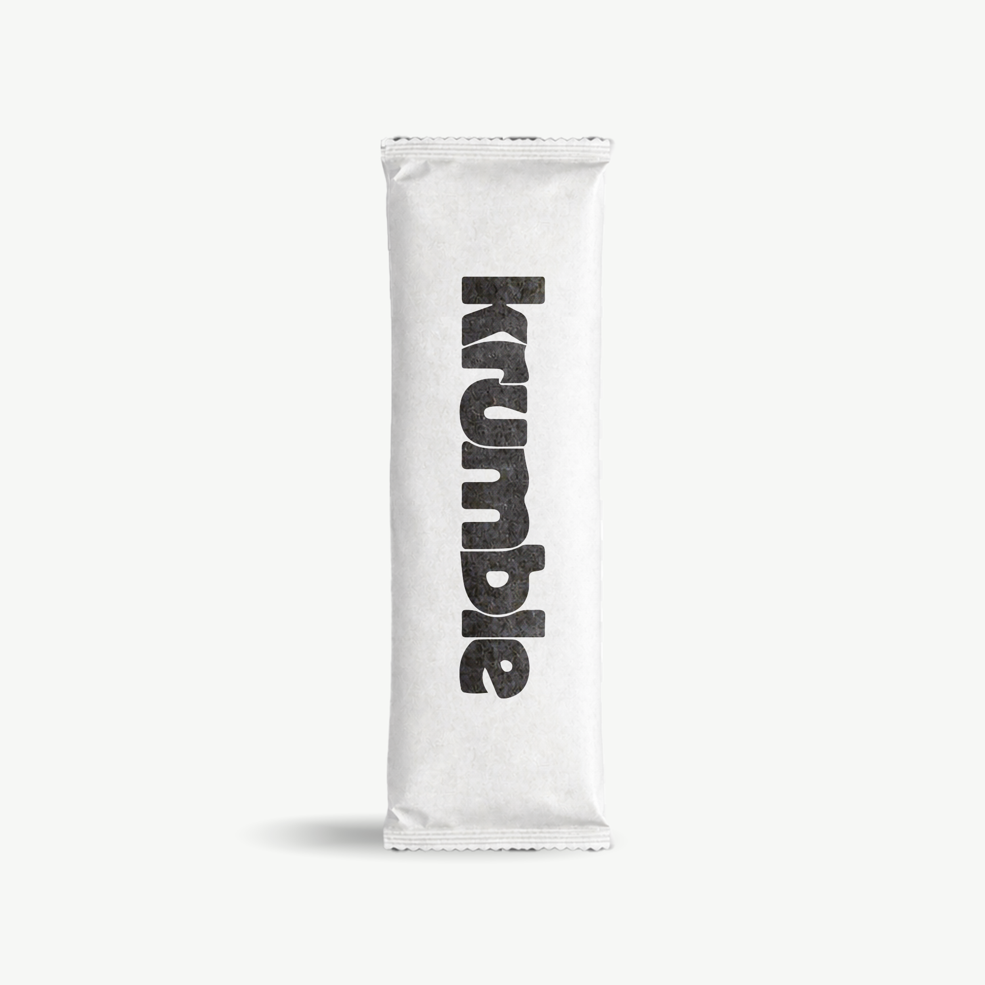 Tacâmuri ambalate individual cu print personalizat full color