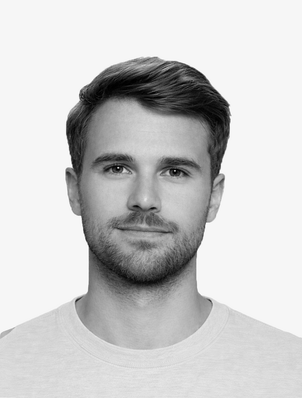 Lukas Wagner