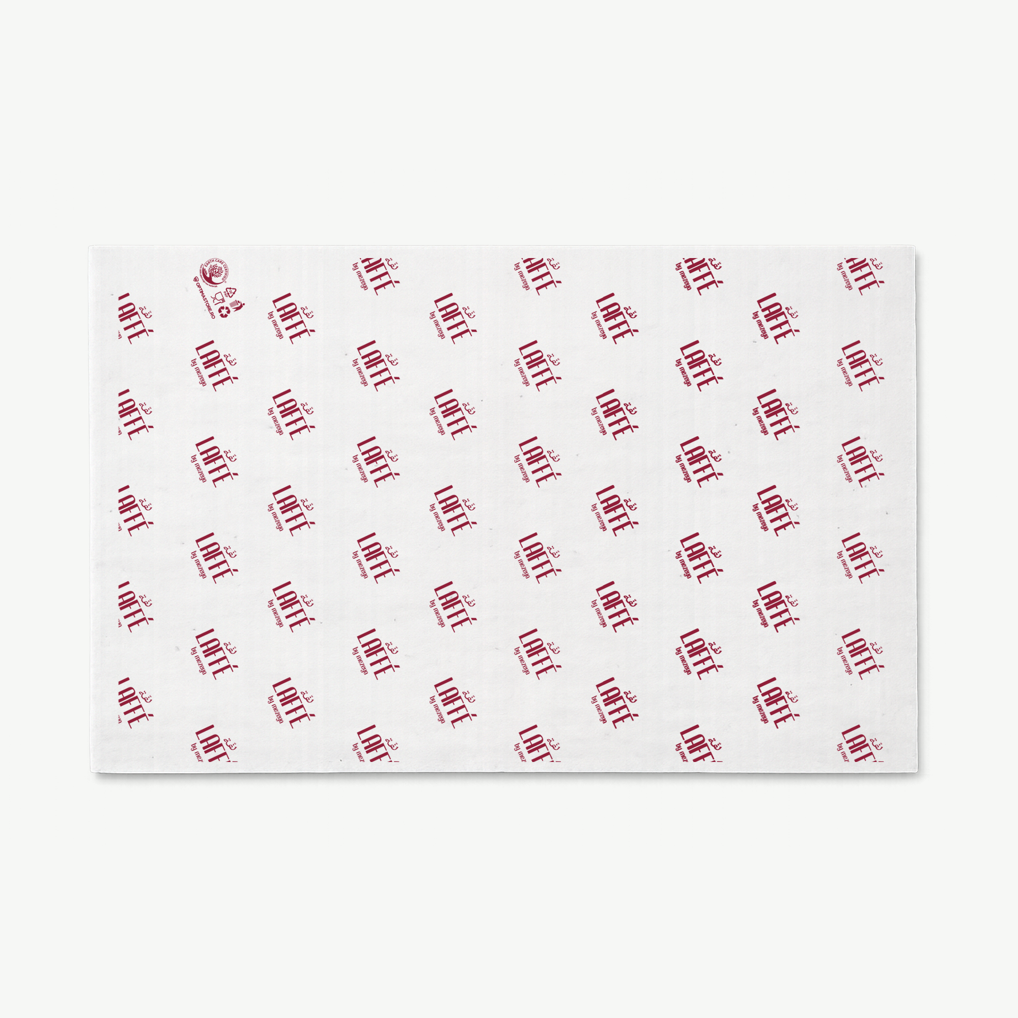 Naproane premium personalizate