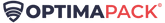 Optima Packaging