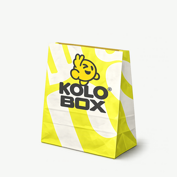 files/PremiumnohandlekraftbagKoloFood.png